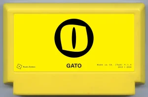 My Famicase Exhibition 2024 - Page 56