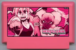 My Famicase Exhibition 2024 - Page 78