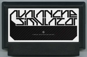 My Famicase Exhibition 2024 - Page 89