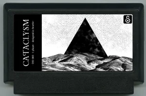 My Famicase Exhibition 2024 - Page 91