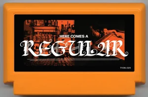 My Famicase Exhibition 2024 - Page 97