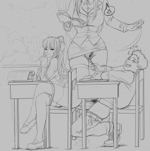 My favorite mixed collection - Page 10