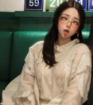 My favorite mixed collection - Page 39