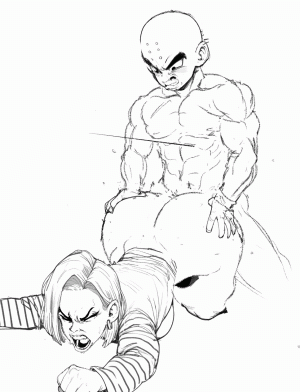 MY FAVORITES 2 - Page 53