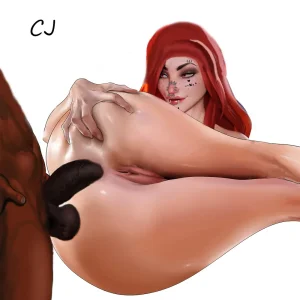 MY FAVORITES 2 - Page 635