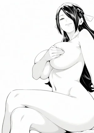 my Fubuki Azuma collection - Page 44