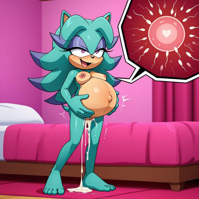 My Gallery - Image 165