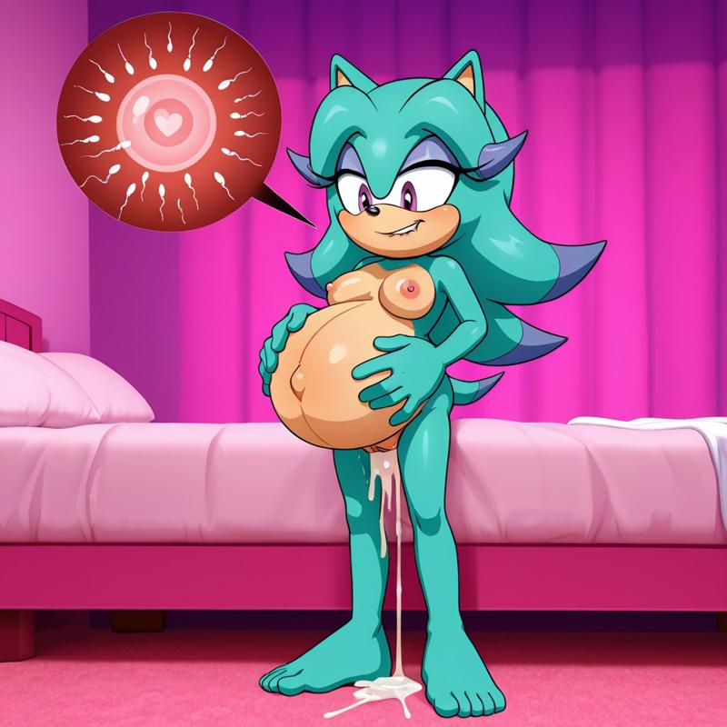 My Gallery - Image 166