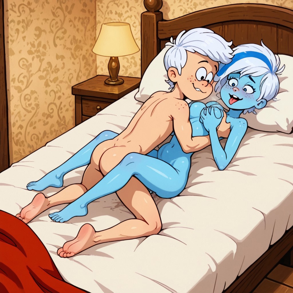 My Gallery - Image 282