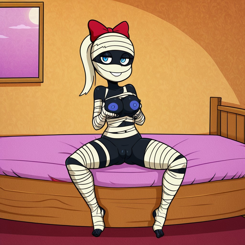 My Gallery - Image 351