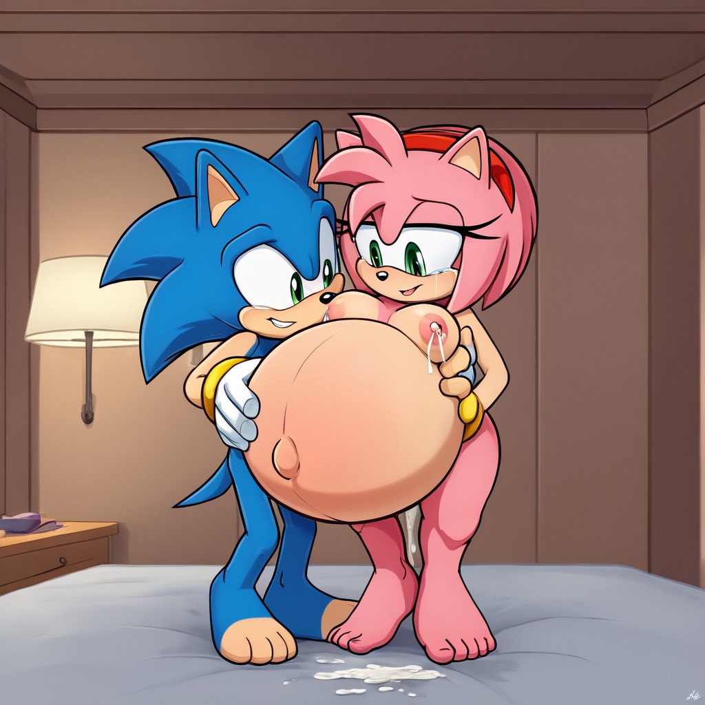 My Gallery - Image 395