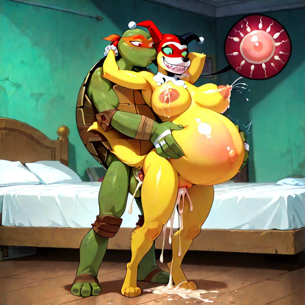 My Gallery - Image 645