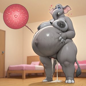 My Gallery - Page 146