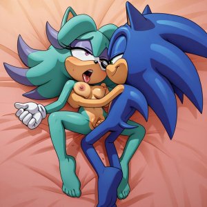 My Gallery - Page 157