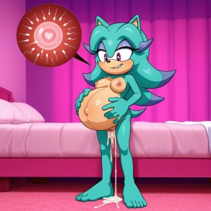 My Gallery - Page 166