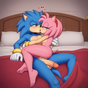 My Gallery - Page 378