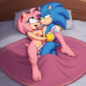 My Gallery - Page 385