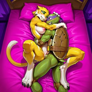 My Gallery - Page 602