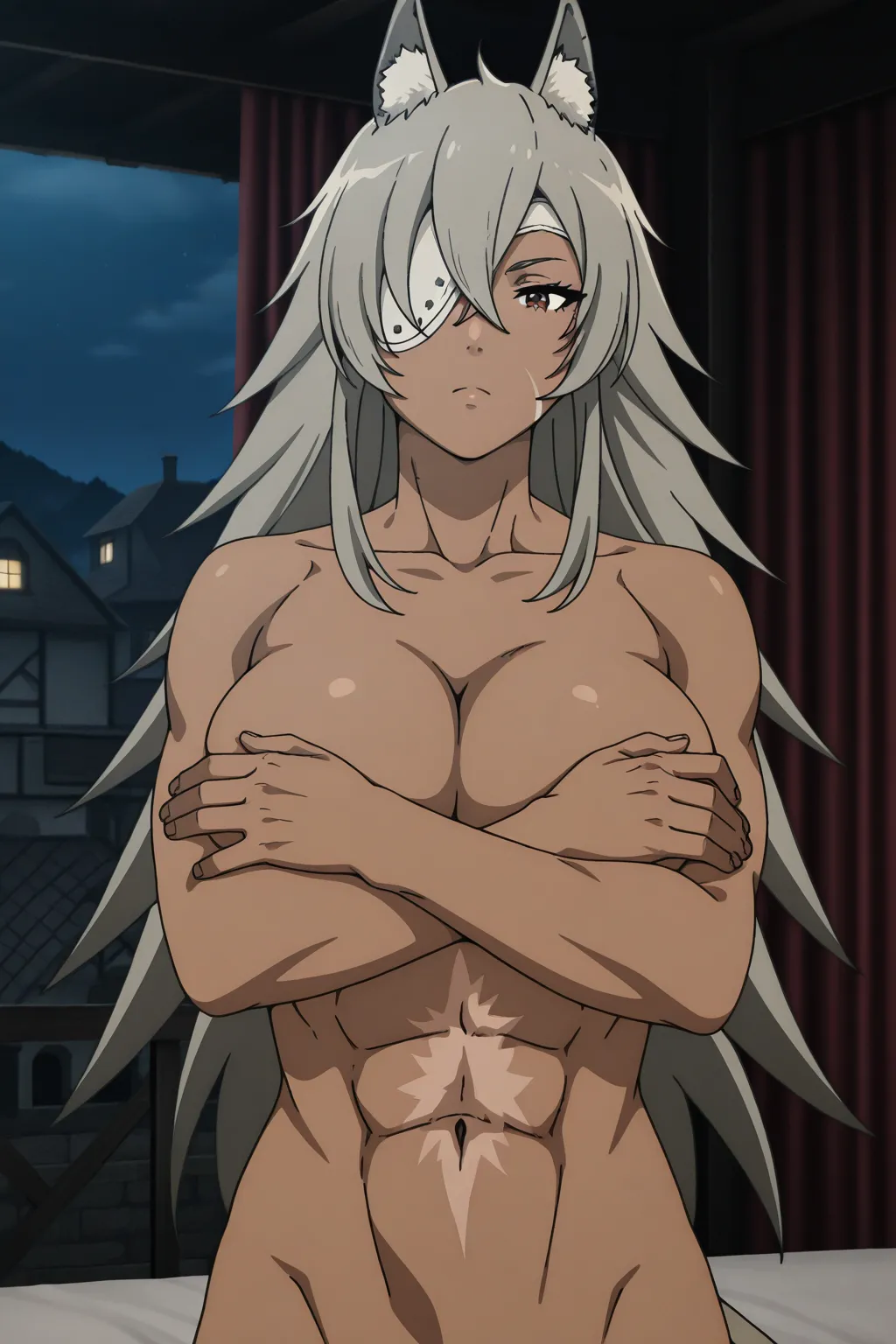 my Ghislaine Dedoldia collection - Image 53