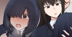 My Happy Student Council Life Is Slowly Being Destroyed Behind My Back By A Playboy New Student - Page 31