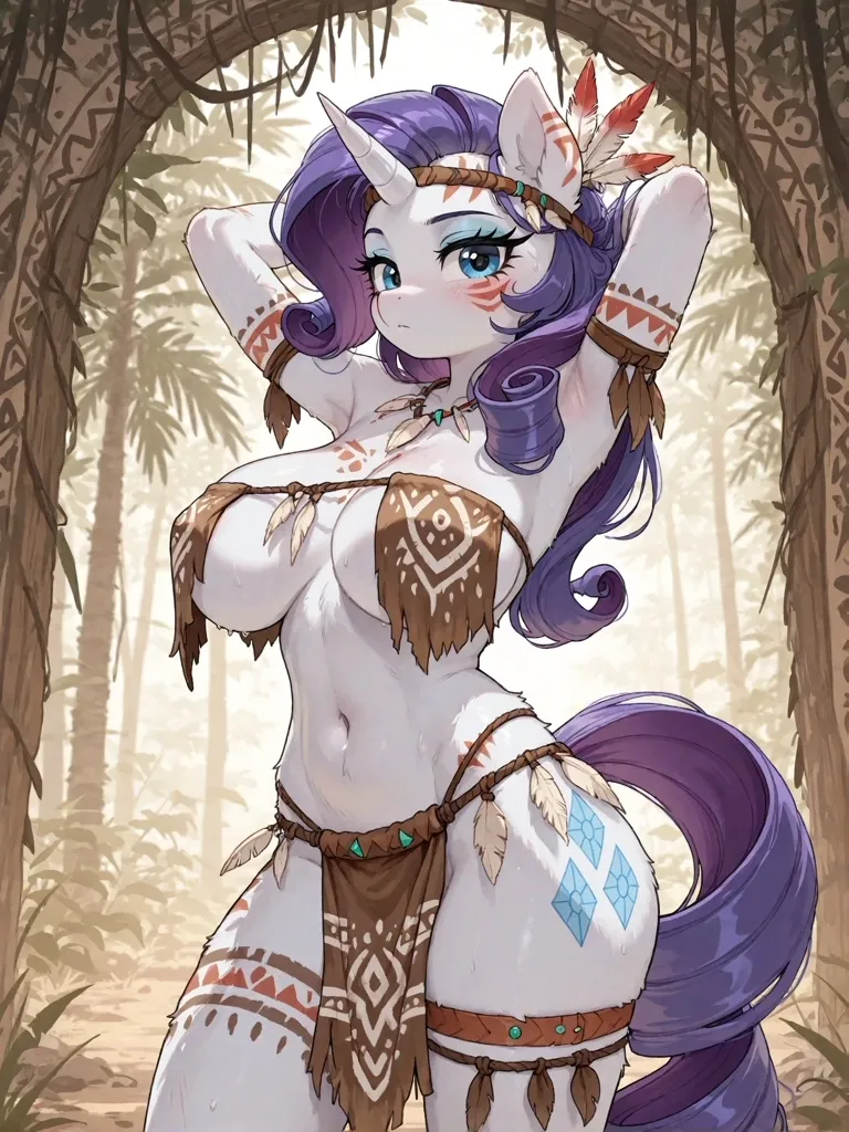 My Little Pony - Collection 4 - Image 104