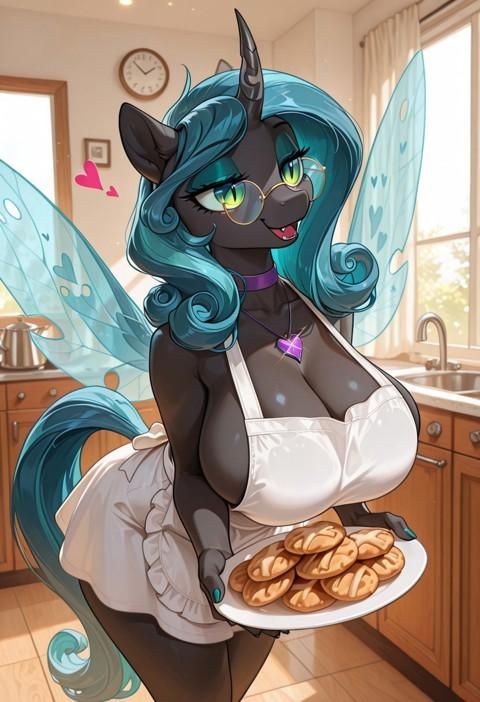 My Little Pony - Collection 4 - Image 111