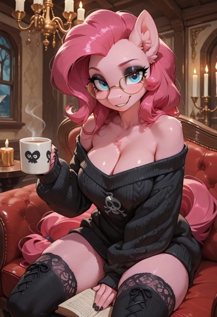 My Little Pony - Collection 4 - Image 143