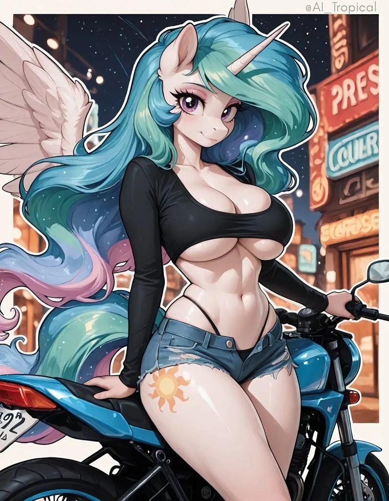 My Little Pony - Collection 4 - Image 261
