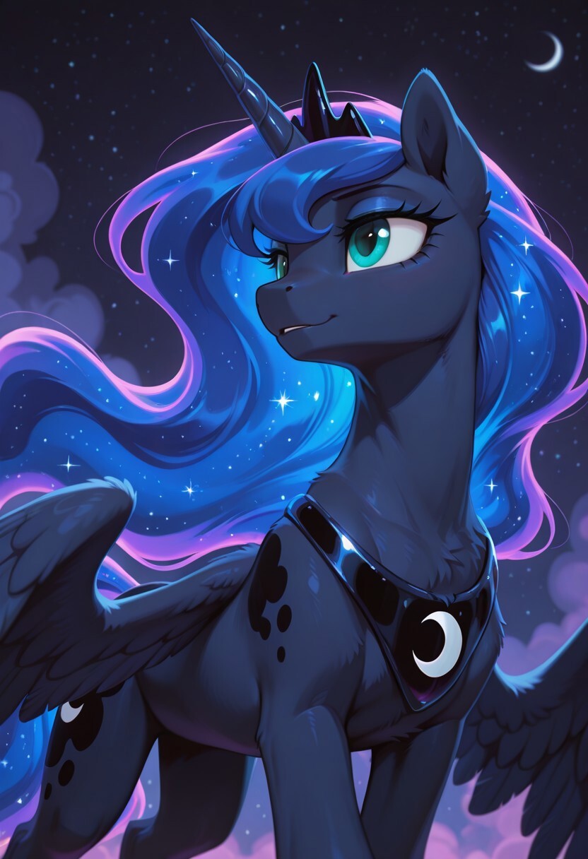 My Little Pony - Collection 4 - Image 269