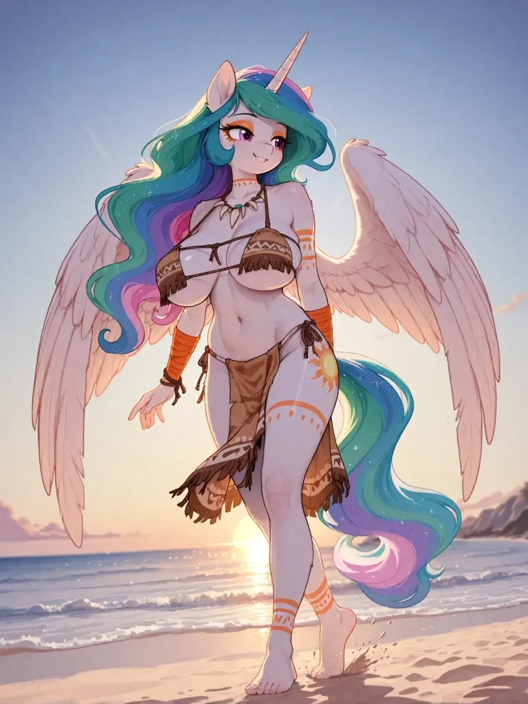 My Little Pony - Collection 4 - Image 306