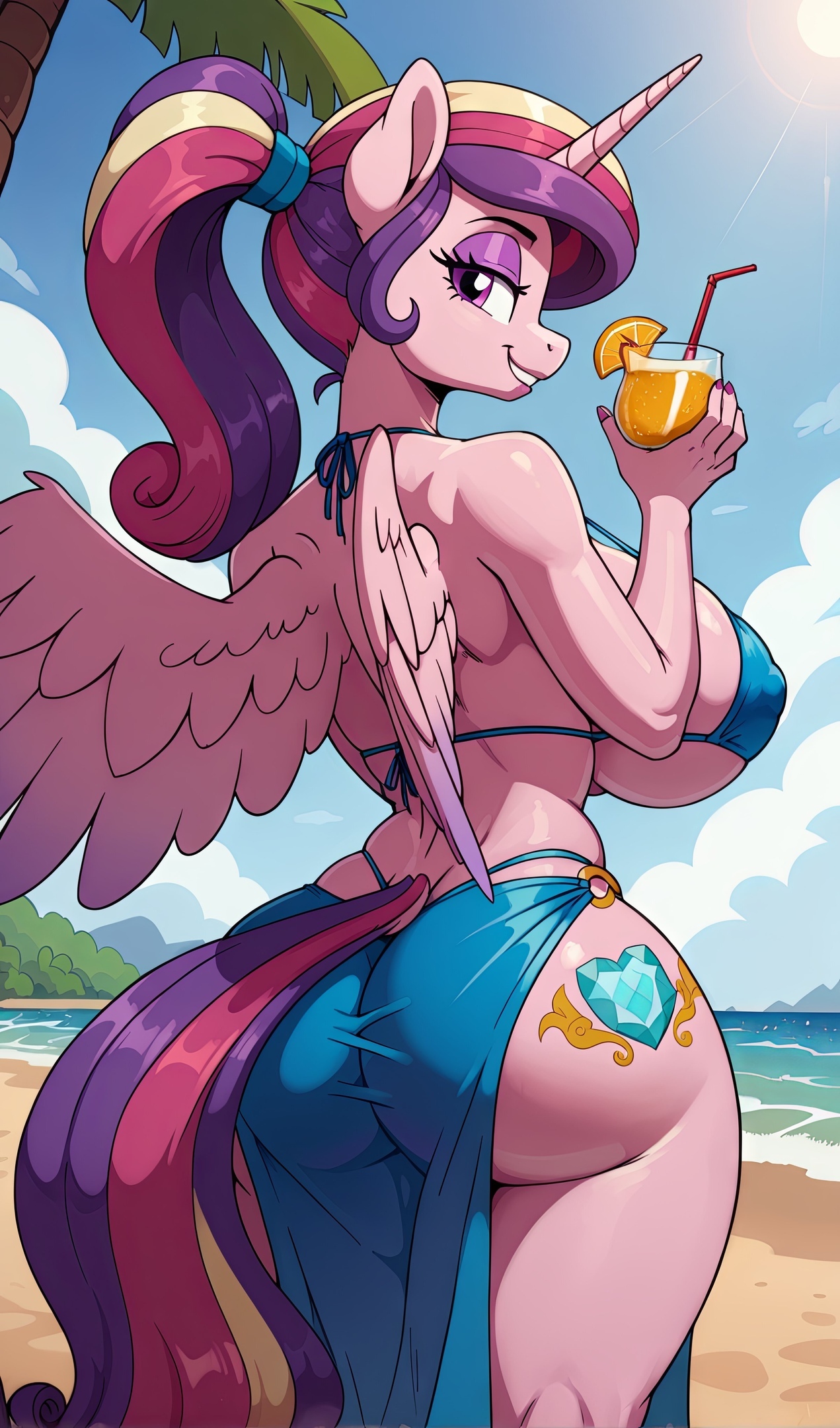 My Little Pony - Collection 4 - Image 387