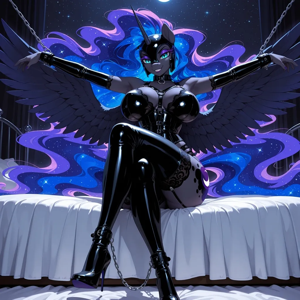 My Little Pony - Collection 4 - Image 479