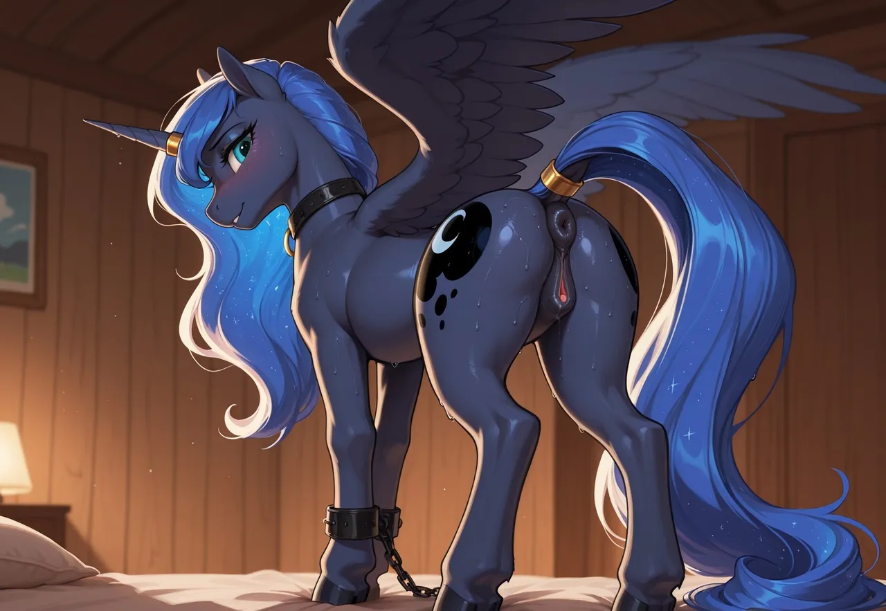 My Little Pony - Collection 4 - Image 63