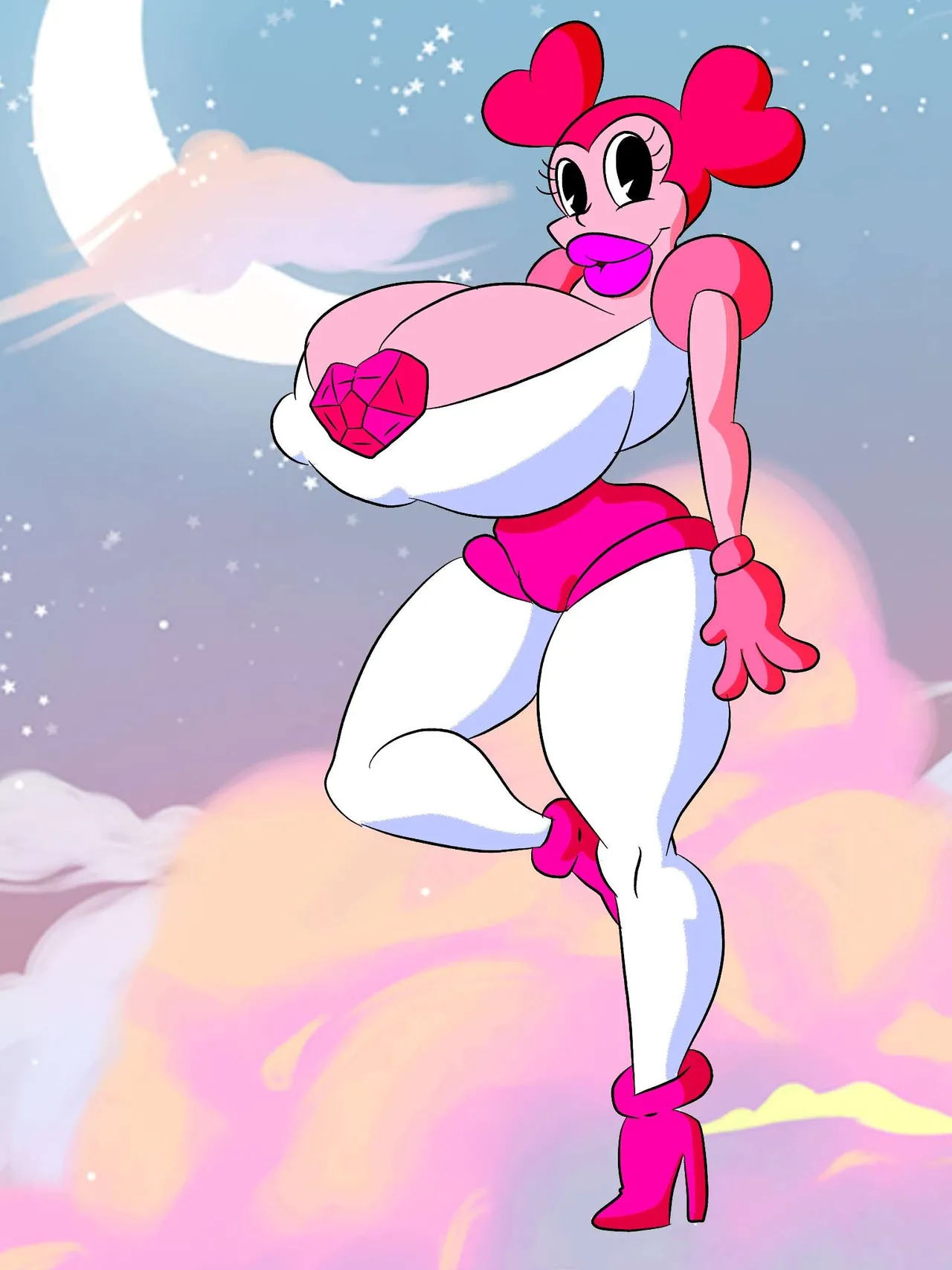 My Maxtlat commissions - Image 189