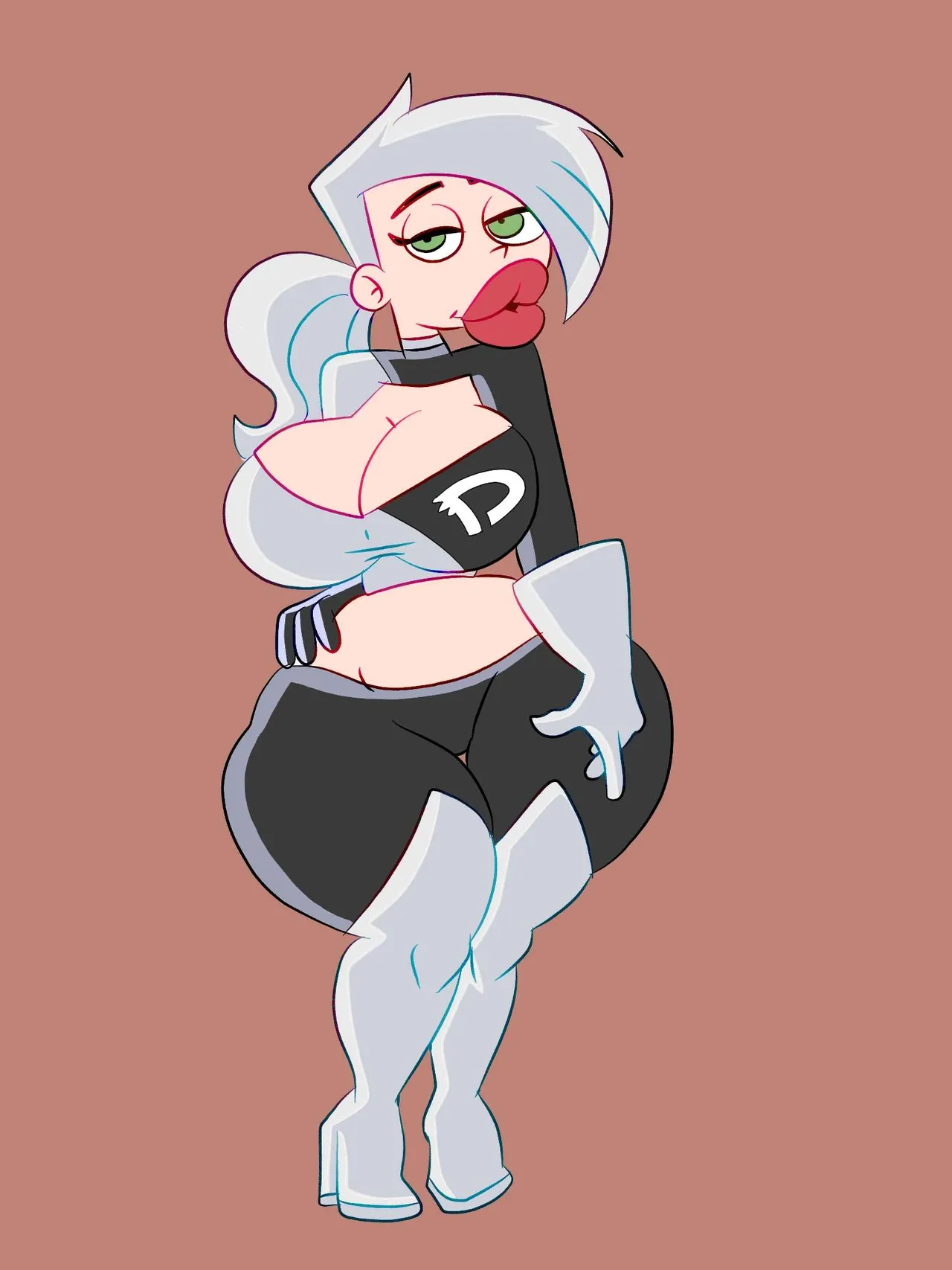 My Maxtlat commissions - Image 195