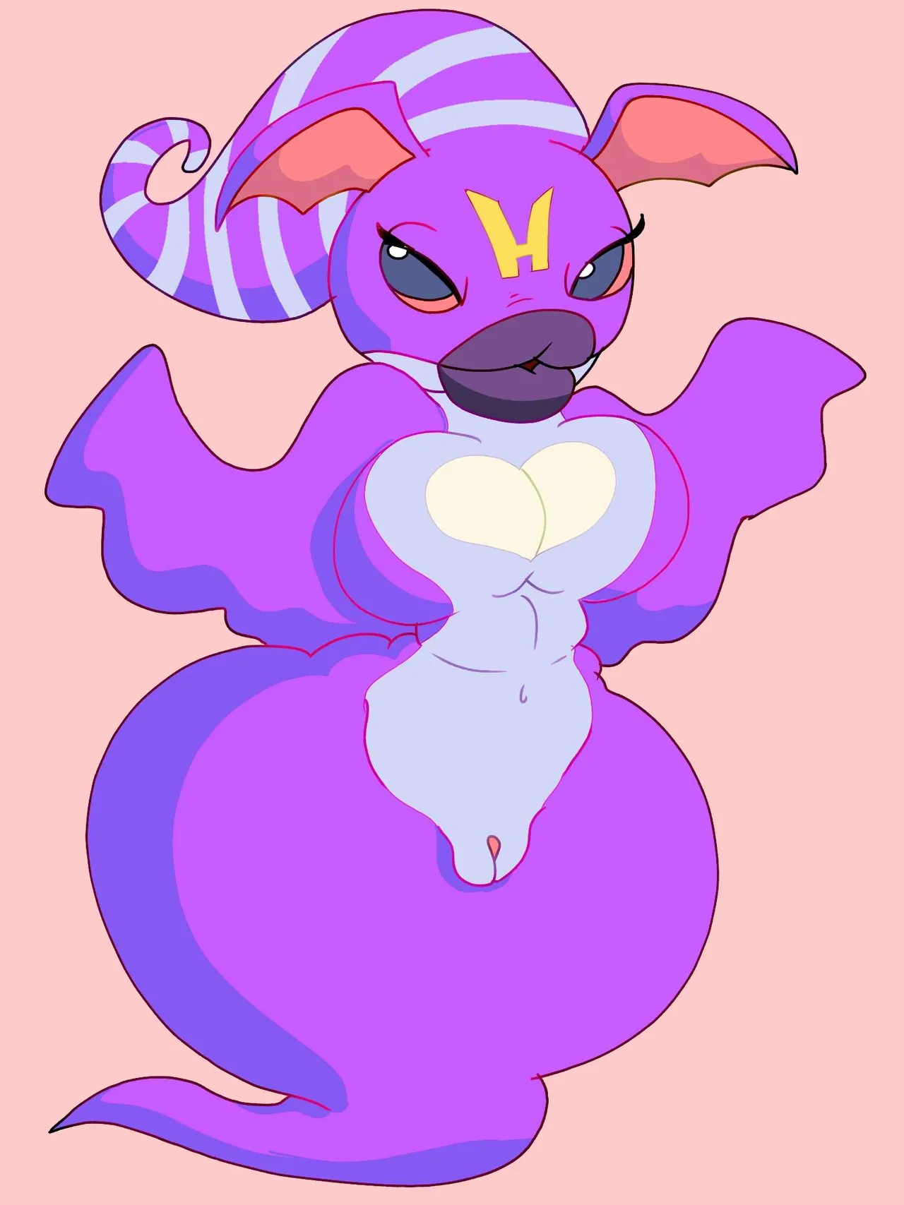 My Maxtlat commissions - Image 207