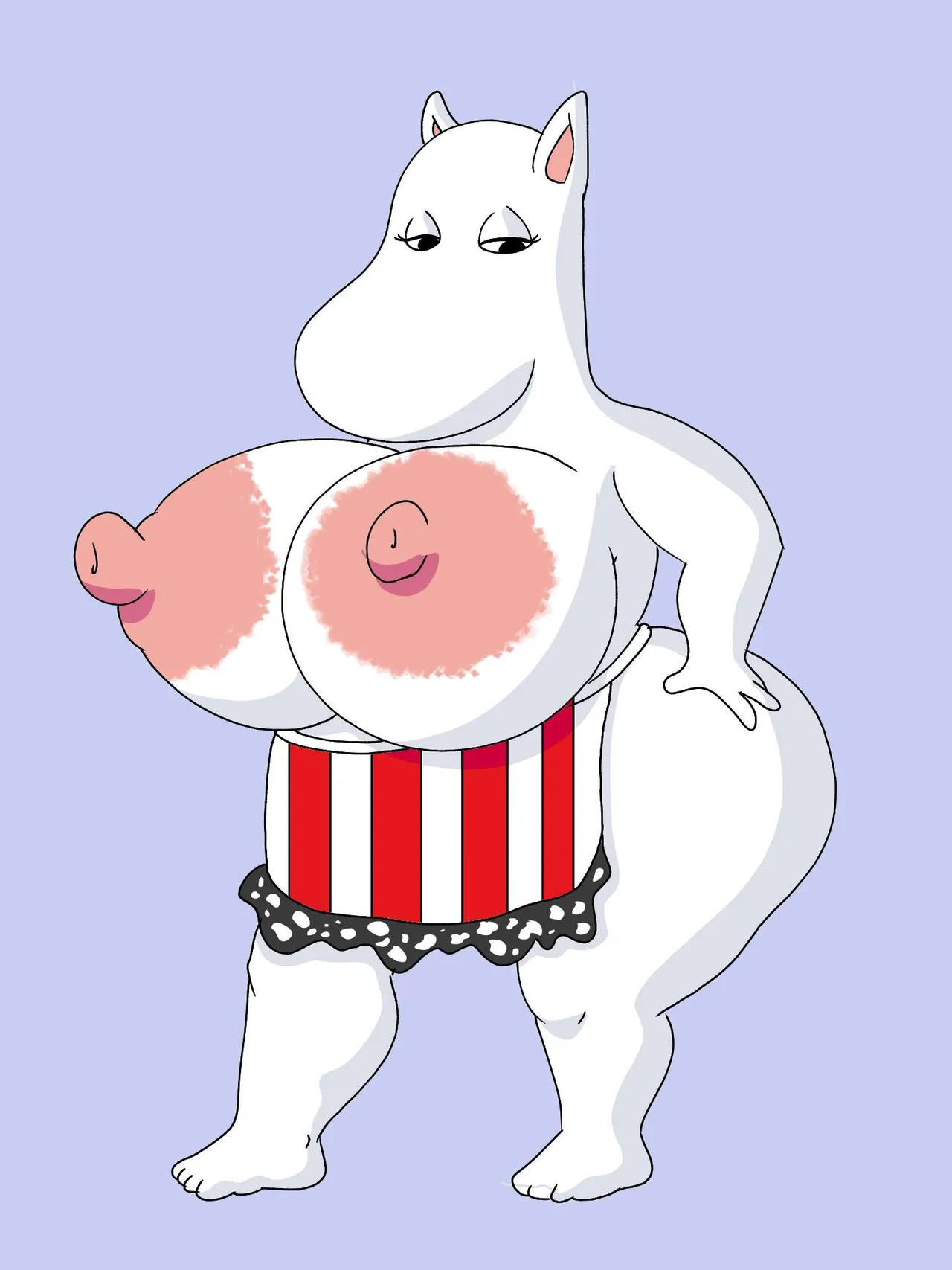 My Maxtlat commissions - Image 222