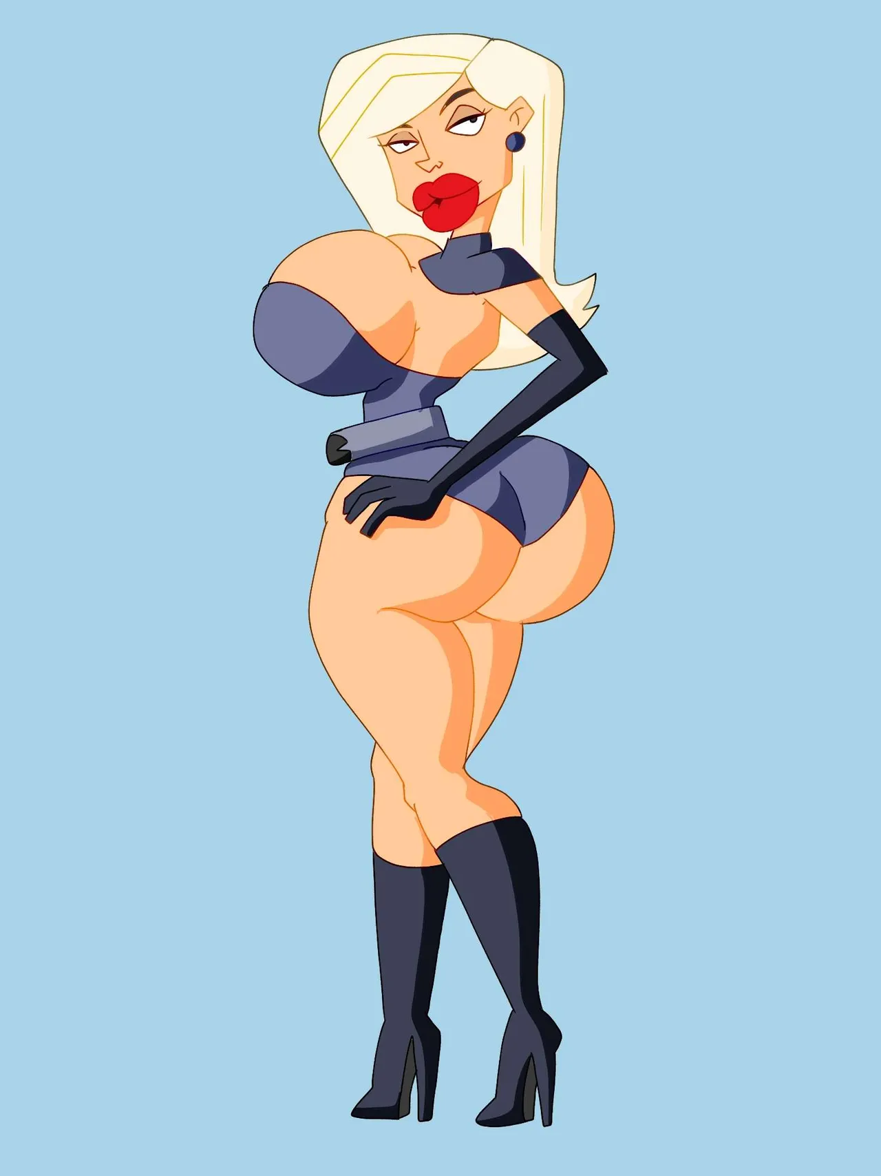 My Maxtlat commissions - Image 236