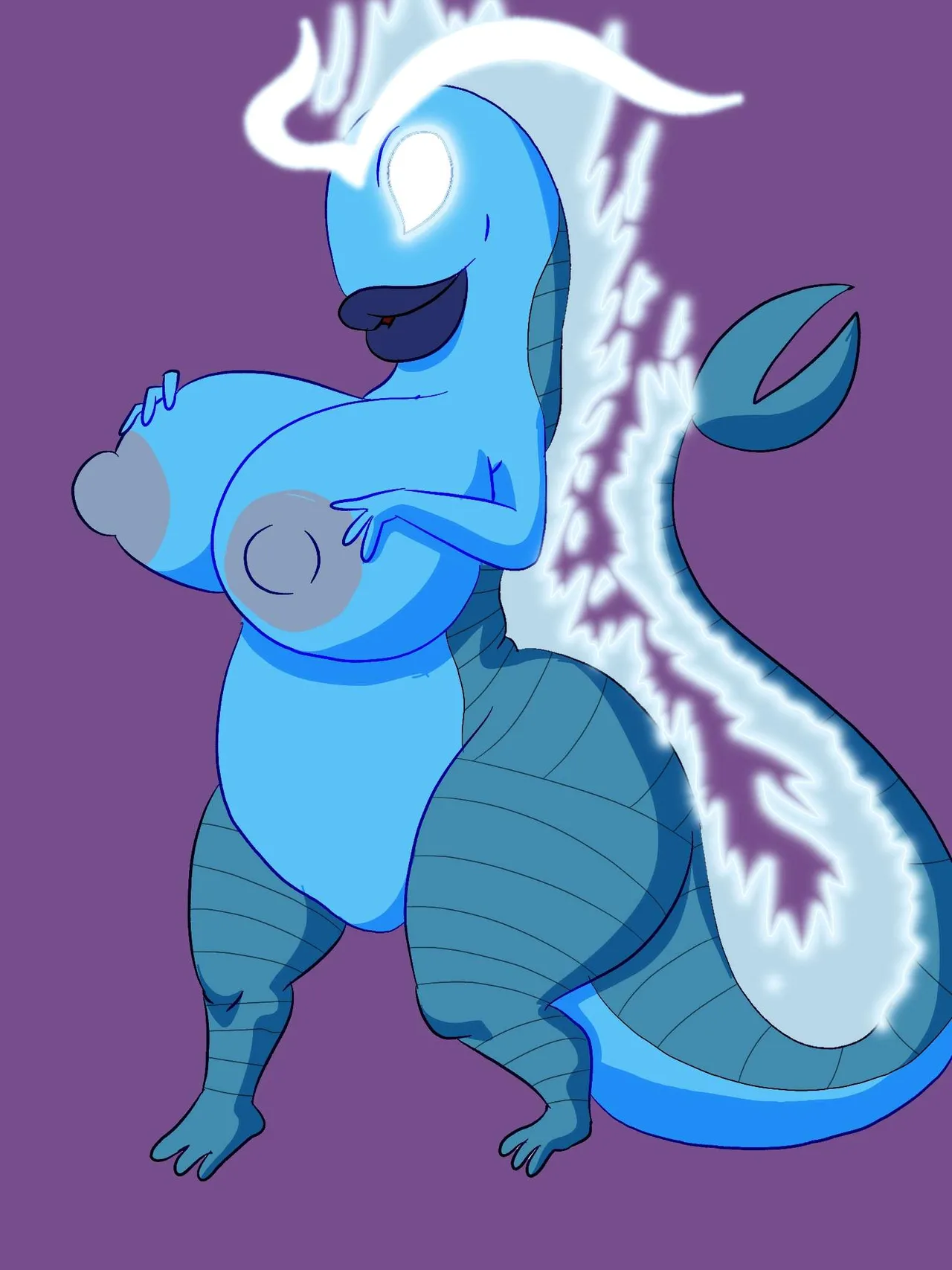 My Maxtlat commissions - Image 252