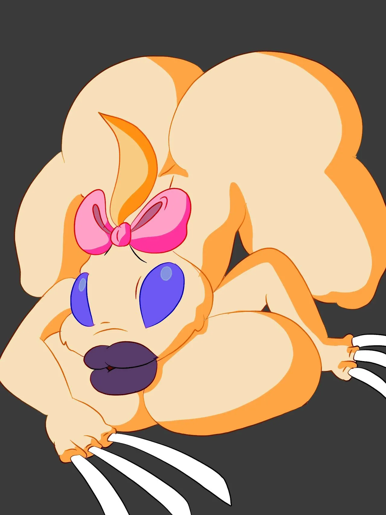 My Maxtlat commissions - Image 253