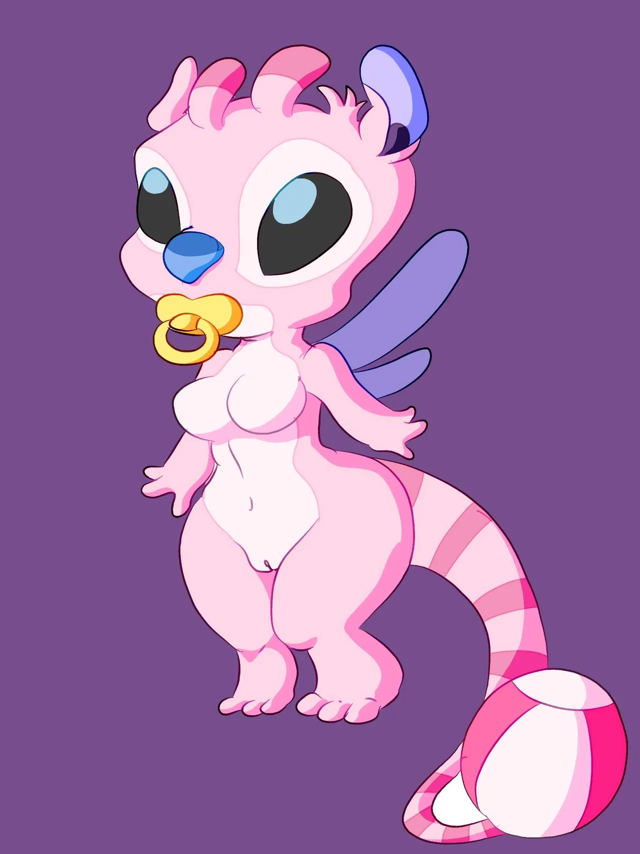 My Maxtlat commissions - Image 260