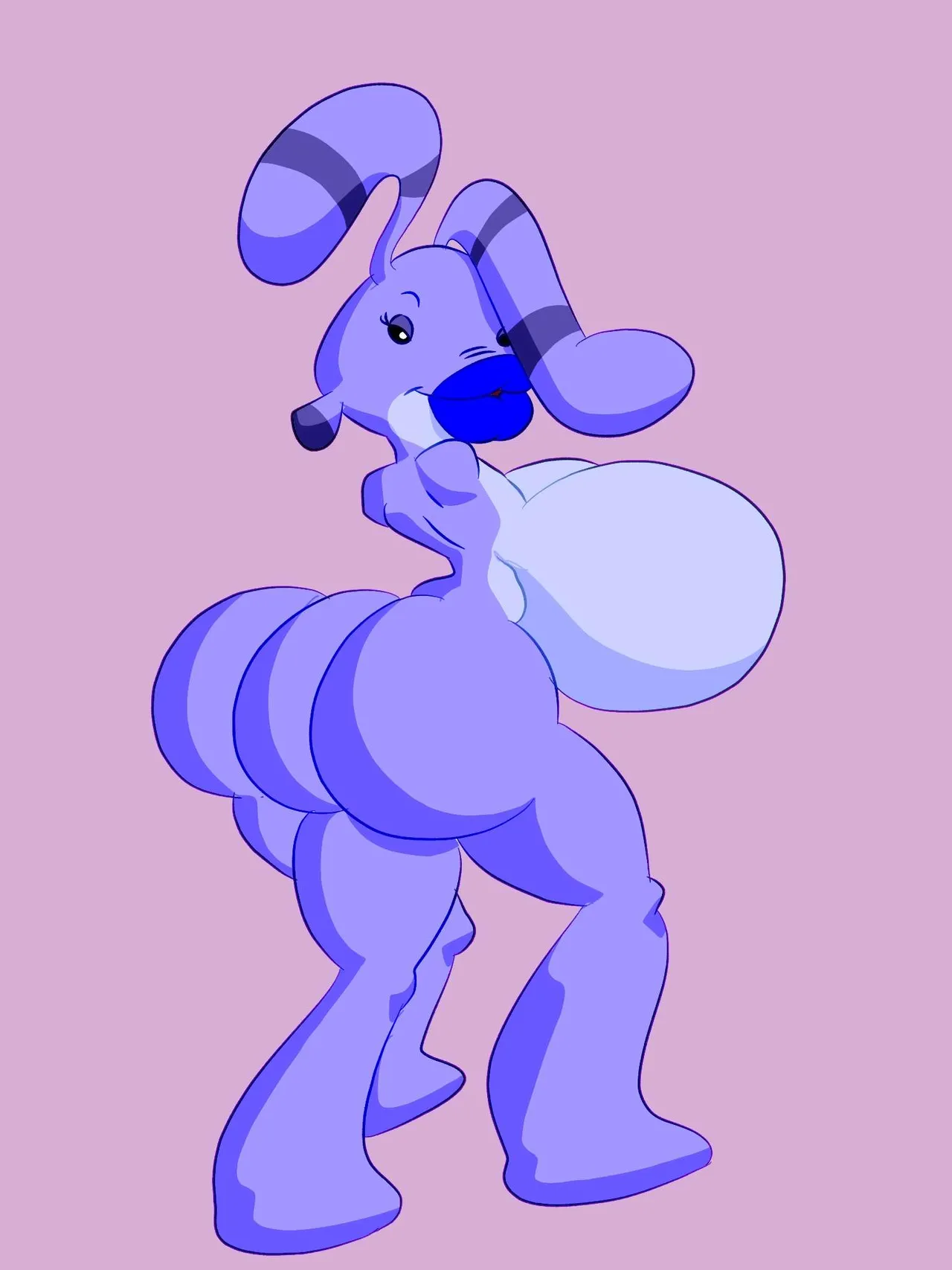 My Maxtlat commissions - Image 273