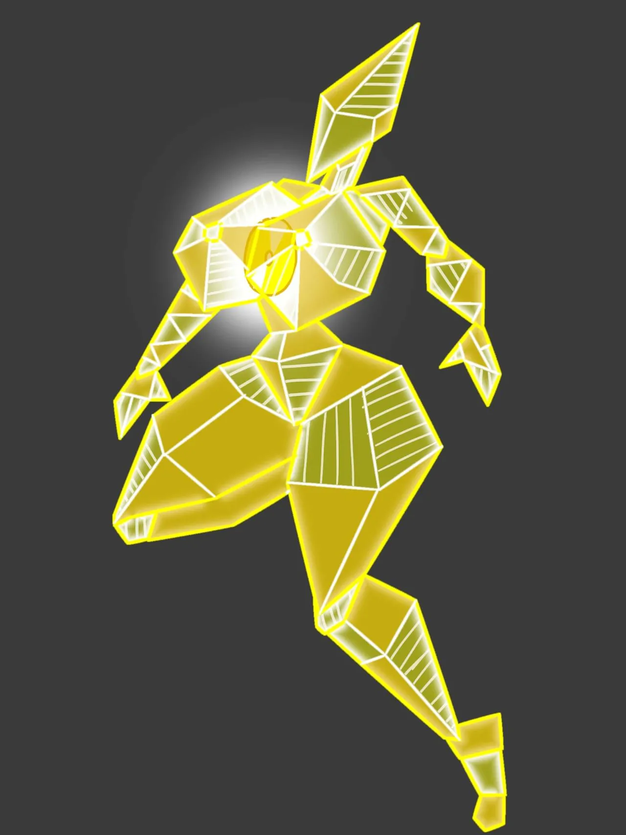 My Maxtlat commissions - Image 275