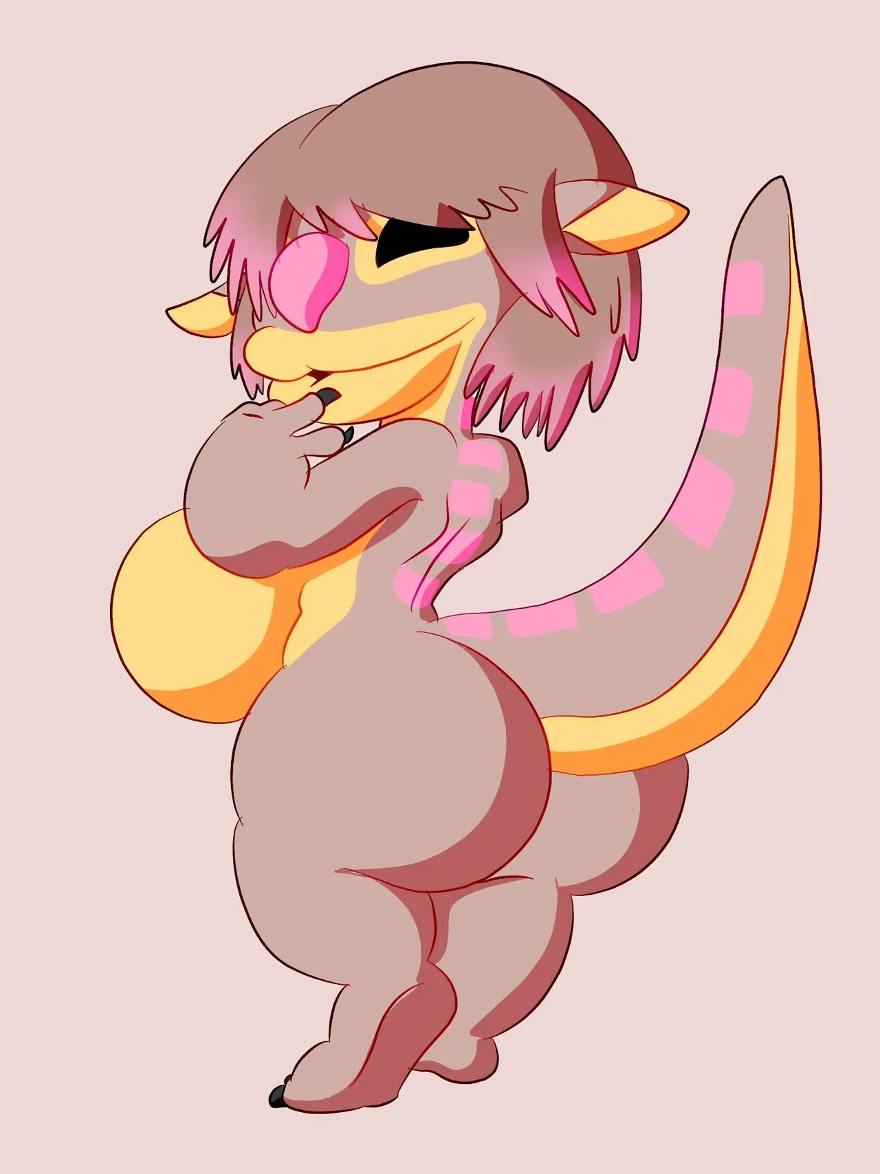 My Maxtlat commissions - Image 294