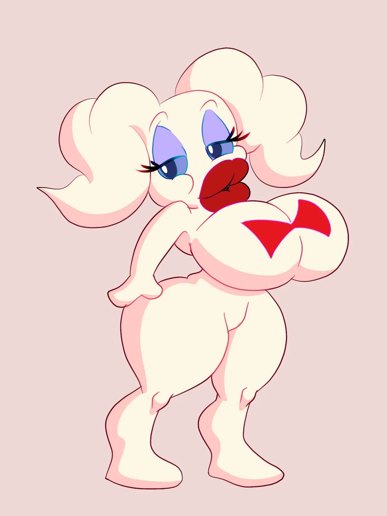 My Maxtlat commissions - Image 332