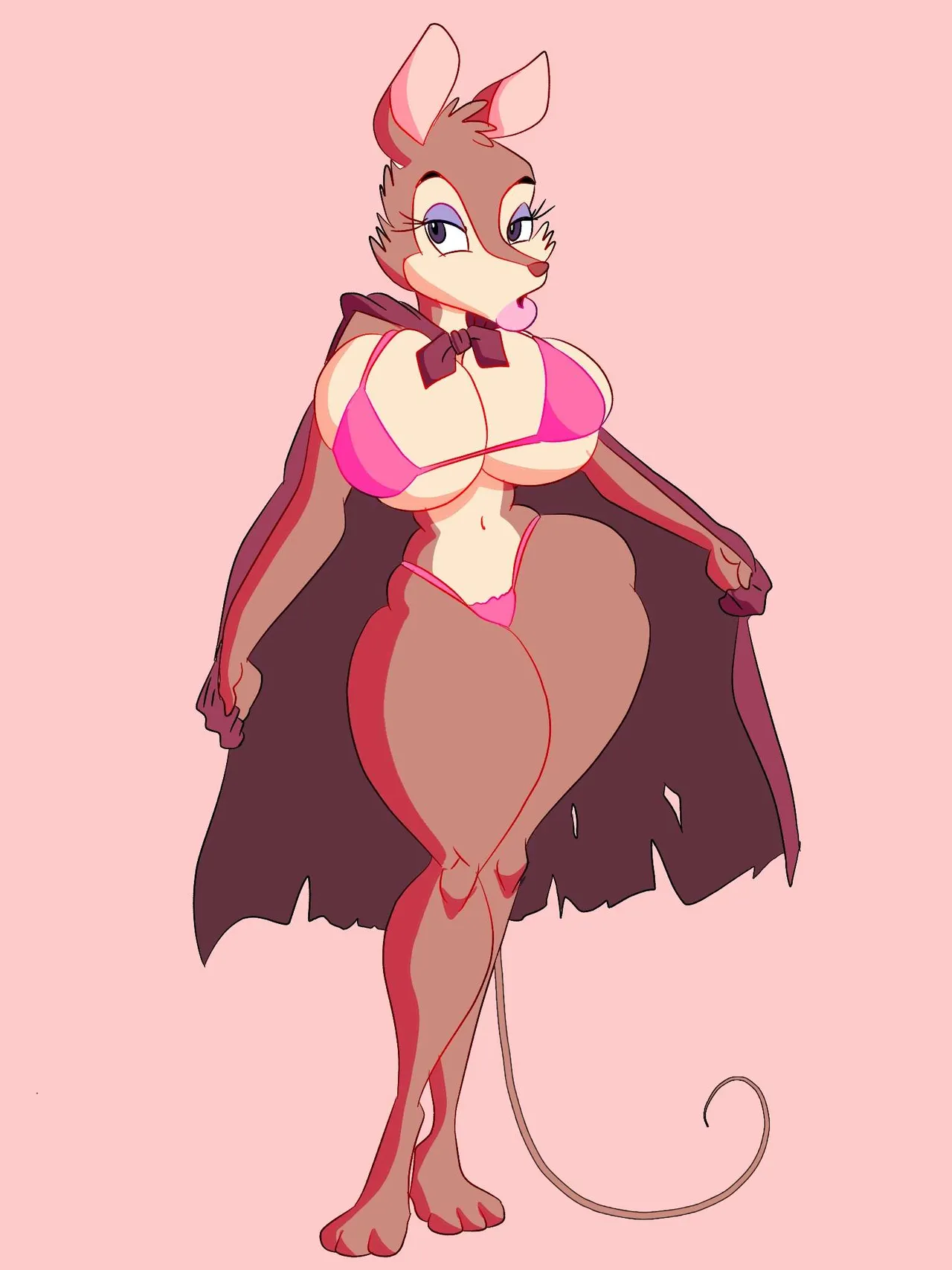 My Maxtlat commissions - Image 336