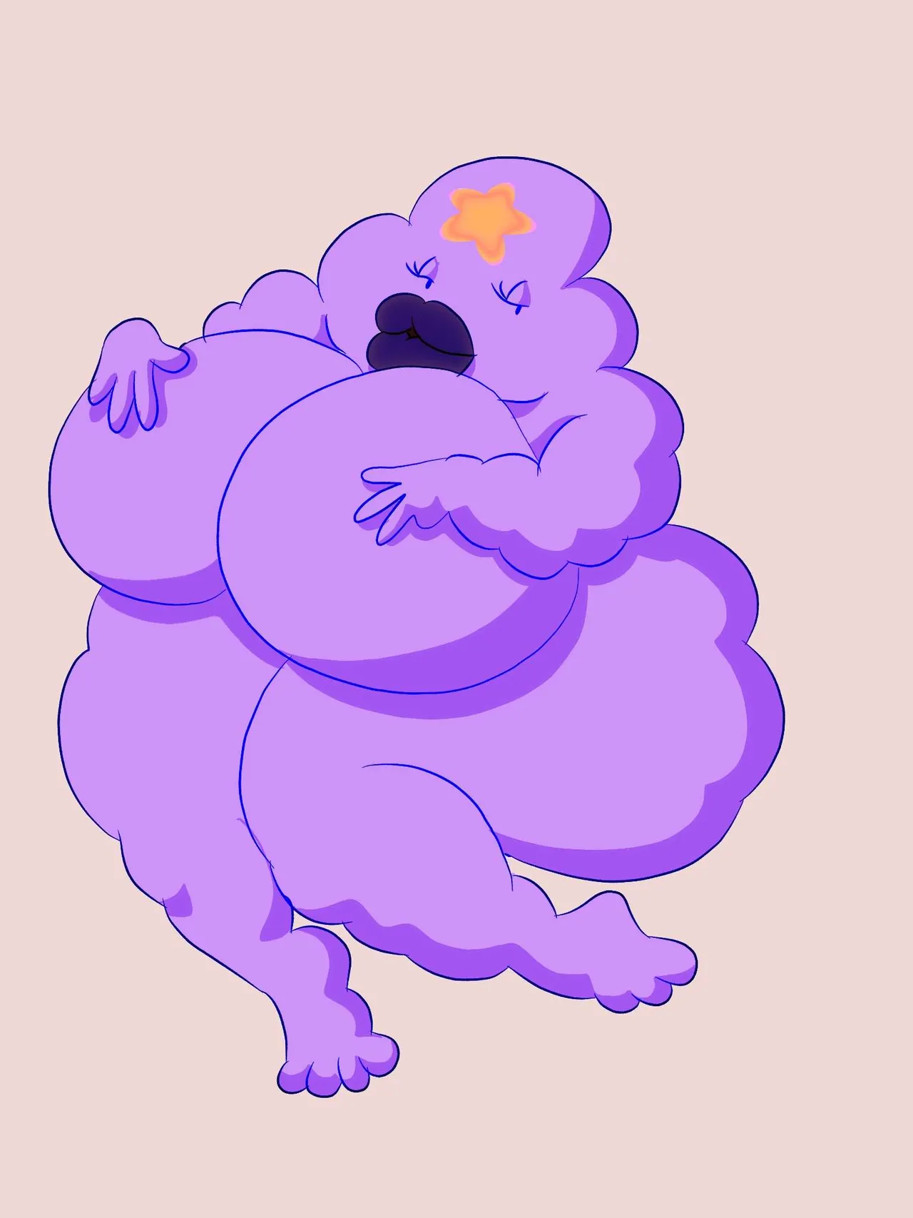 My Maxtlat commissions - Image 337