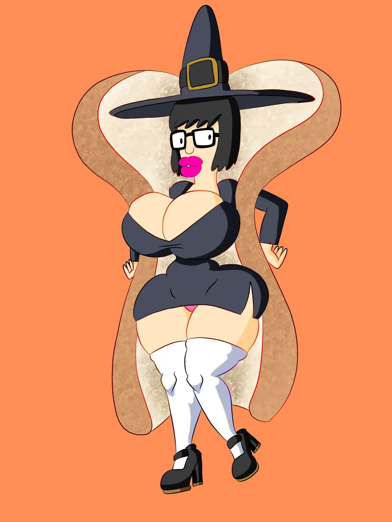 My Maxtlat commissions - Image 389