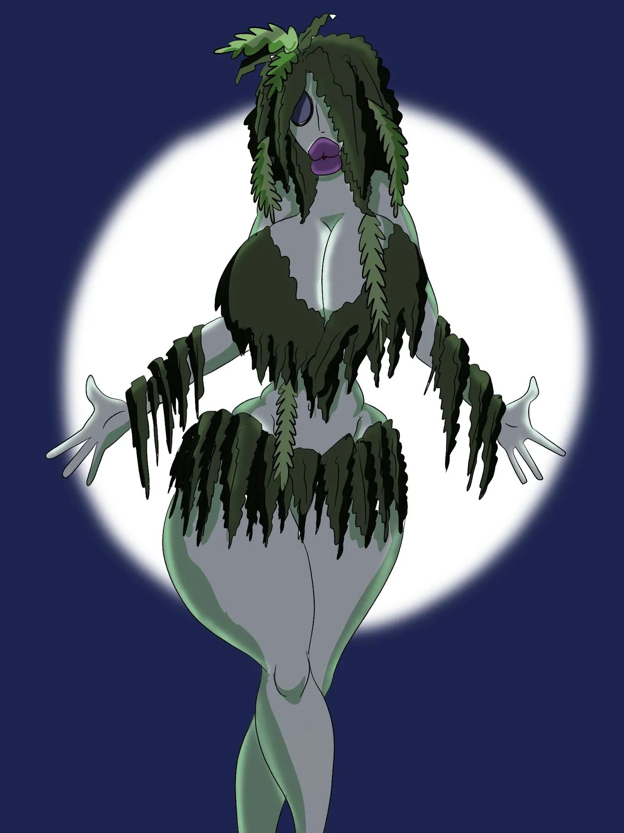 My Maxtlat commissions - Image 393