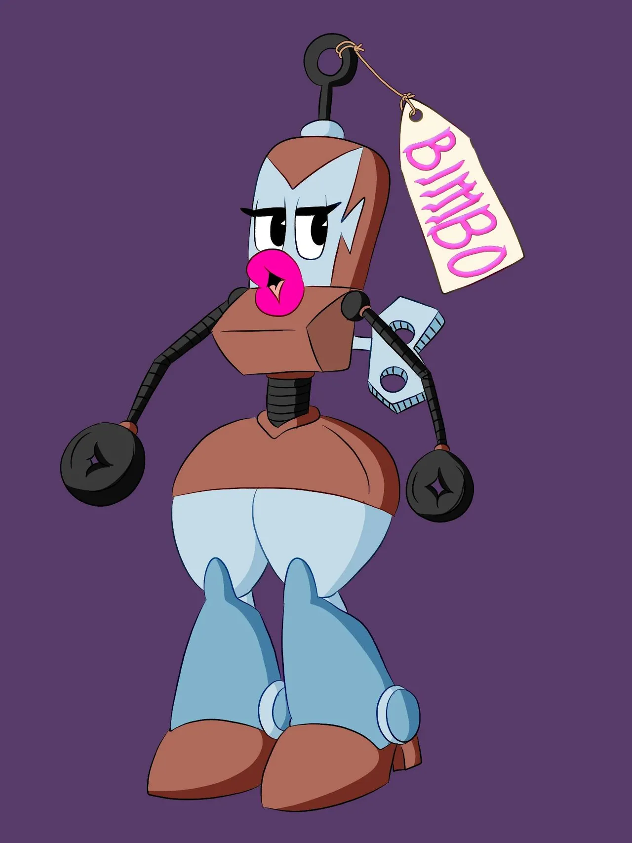 My Maxtlat commissions - Image 407